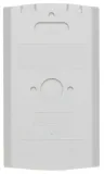 czujka-pir-isc-bpr2-wp12-bosch-kolor-dominujacy-inny