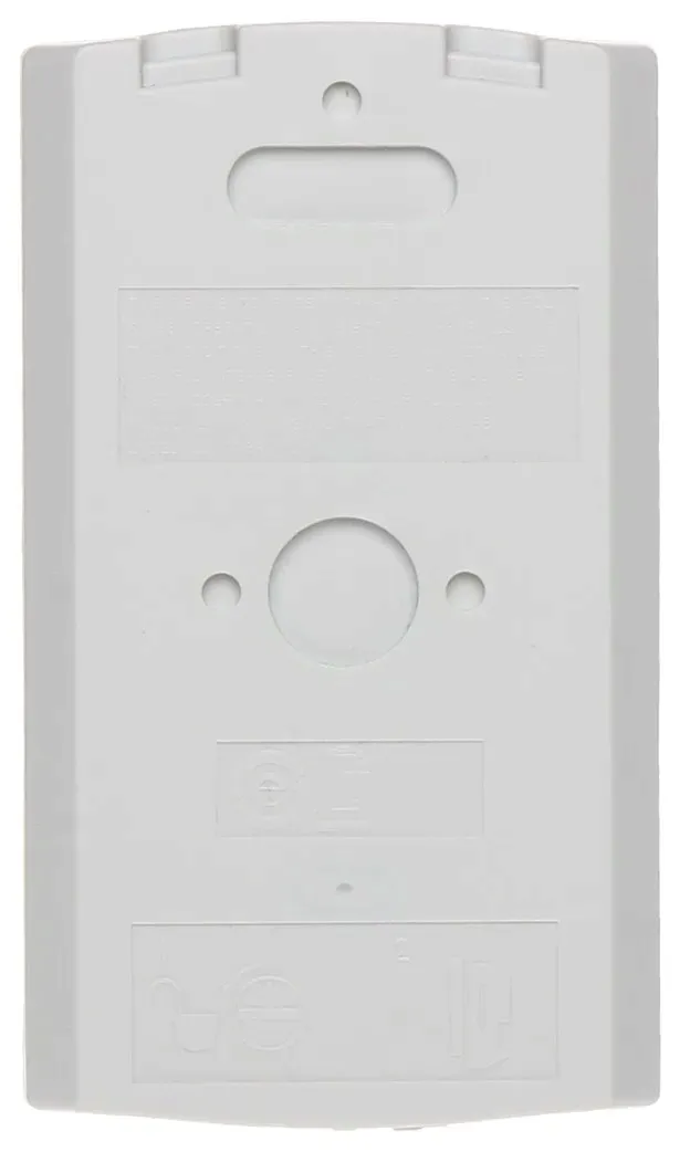 czujka-pir-isc-bpr2-wp12-bosch