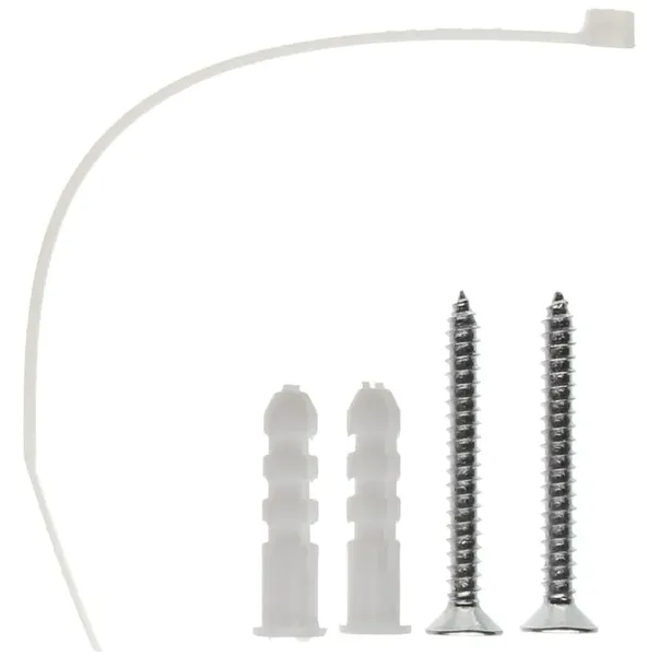 czujka-pir-isc-bpr2-wp12-bosch-waga-z-opakowaniem-0-08-kg