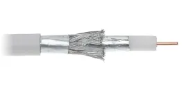 kabel-koncentryczny-tcc-113-trishield