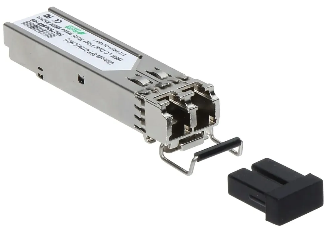 modul-wielomodowy-sfp-011m-stan-nowy