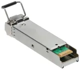 modul-wielomodowy-sfp-011m-stan-nowy