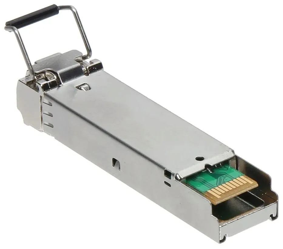 modul-wielomodowy-sfp-011m