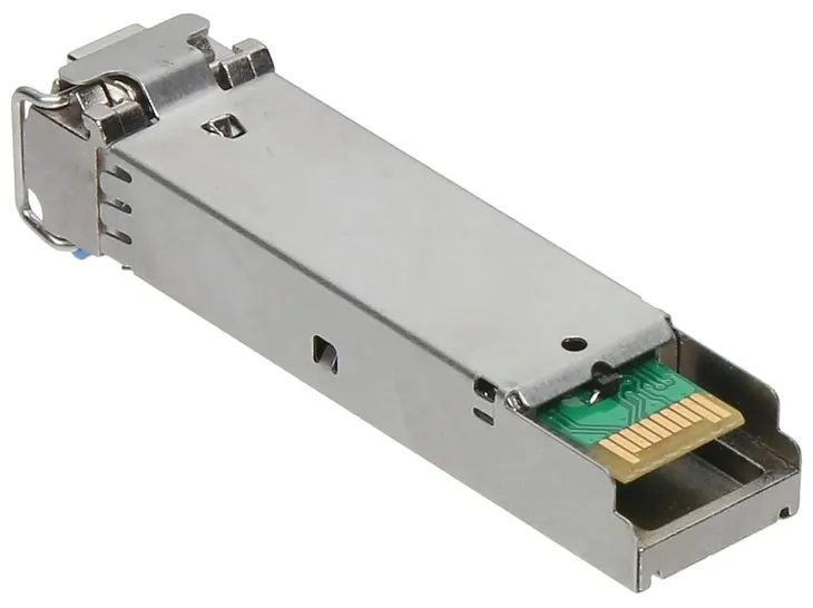 modul-jednomodowy-sfp-203-5g-stan-nowy