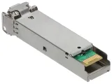 modul-jednomodowy-sfp-203-5g-stan-nowy