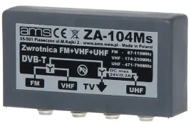 zwrotnica-za-104ms