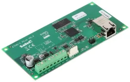 modul-komunikacyjny-ethernet-ethm-1-plus-satel