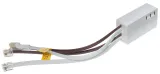 konwerter-usb-rs-satel