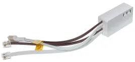 konwerter-usb-rs-satel
