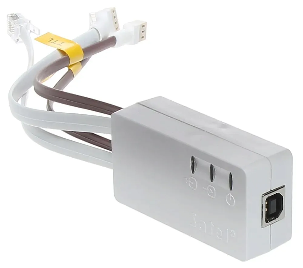 konwerter-usb-rs-satel