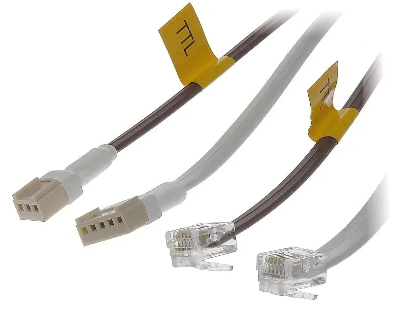 konwerter-usb-rs-satel