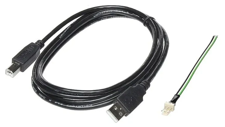 konwerter-usb-rs-satel-waga-z-opakowaniem-0-11-kg