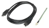 konwerter-usb-rs-satel-waga-z-opakowaniem-0-11-kg