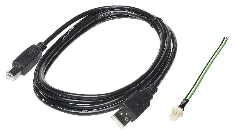 konwerter-usb-rs-satel
