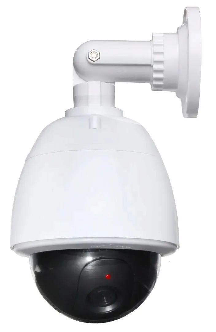 kamera-atrapa-asd-127-led-stan-nowy