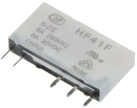 przekaznik-p-hf41f-005-zs