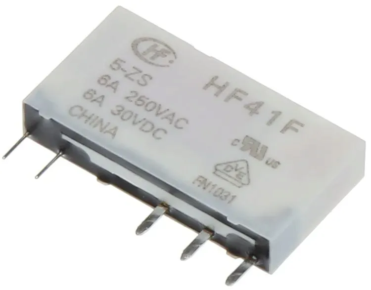 przekaznik-p-hf41f-005-zs-stan-nowy
