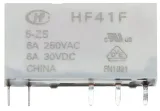 przekaznik-p-hf41f-005-zs-stan-nowy