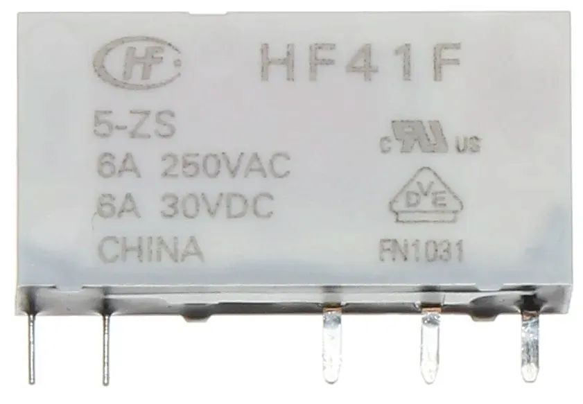 przekaznik-p-hf41f-005-zs