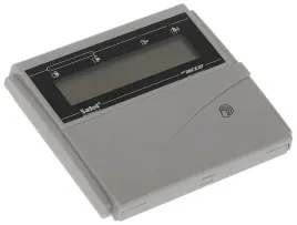 czytnik-zblizeniowy-z-klawiatura-acco-klcdr-bg-satel