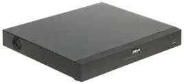 rejestrator-ip-nvr5232-16p-ei-32-kanaly-16-poe-wizsense-dahua