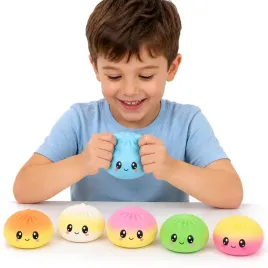 zestaw-12-szt-squishy-dumplings-zabawka-antystresowa-gniotki-pierog-8cm