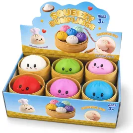 zestaw-12-sztuk-mystery-dumplings-gniotki-niespodzianka-hit-tiktok-10cm