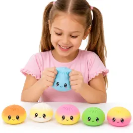 squishy-dumplings-mystery-zabawka-antystresowa-gniotki-mochi-pierog-8cm