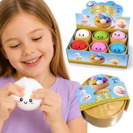 mystery-dumplings-gniotki-mochi-niespodzianka-hit-tiktok-10cm