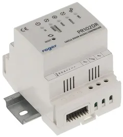 kontroler-dostepu-pr102dr
