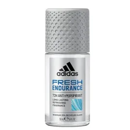 adidas-fresh-endurance-antyperspirant-w-kulce-dla-mezczyzn-roll-on-50ml