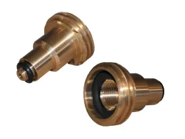 przejsciowka-lpg-dluga-80mm-polska-niemcy-92-6
