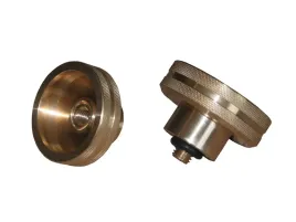 przejsciowka-adapter-lpg-niemcy-polska-m10-92-5