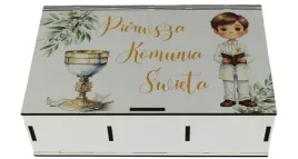 pamiatka-pierwszej-komunii-swietej-dla-chlopca-na-upominki-personalizacja