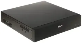 rejestrator-ip-nvr5864-ei-64-kanaly-esata-dahua
