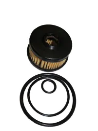 filtr-filterek-wklad-valtek-oringi-zestaw-93-7