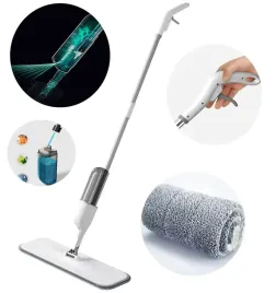 mop-ze-spryskiwaczem-spray-mop-ultramop-promis-ms100-obrotowy-mikrofibra