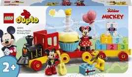 lego-duplo-10941-urodzinowy-pociag-myszek-miki-i-minnie-disney