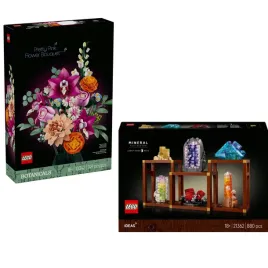 lego-21362-mineraly-10342-bukiet-rozowych-kwiatow-zestaw-dekoracyjny-18