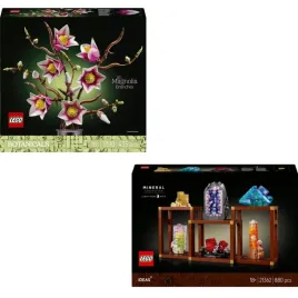 lego-21362-ideas-mineraly-11510-galazki-magnolii-ekskluzywny-zestaw-18