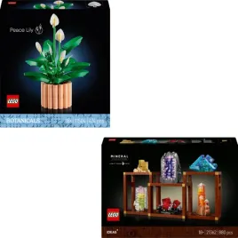 lego-11504-skrzydlokwiat-botanicals-21362-mineraly-zestaw-18-prezent
