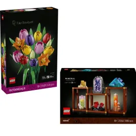 lego-21362-ideas-mineraly-11501-bukiet-tulipanow-ekskluzywny-zestaw-hit