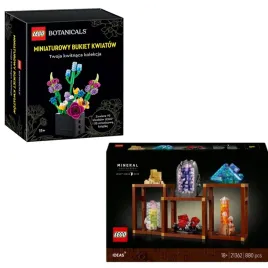 lego-21362-kolekcja-mineralow-lego-botanicals-kwiaty-dekoracja-home-decor