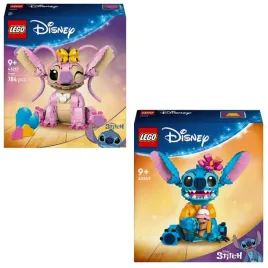 lego-disney-43249-stitch-43257-andzia-lilo-i-stitch-zestaw-prezent-hit