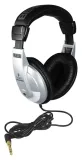 behringer-hpm1000-sluchawki-zamkniete