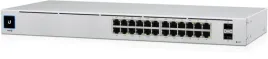 ubiquiti-unifi-switch-gen2-usw-24-poe