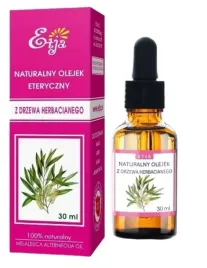 naturalny-olejek-z-drzewa-herbacianego-30ml-etja
