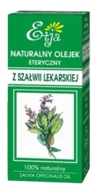 naturalny-olejek-szalwii-lekarskiej-10ml-etja