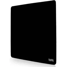 duza-podkladka-pod-myszke-black-30x30-tilt-antyposlizgowa-prezent