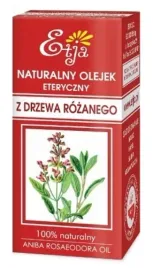 naturalny-olejek-z-drzewa-rozanego-10ml-etja